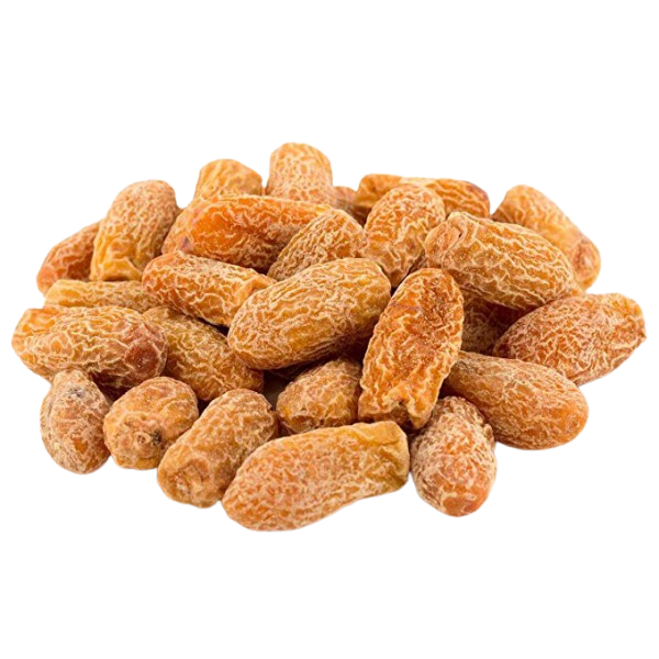 Dry Dates Red Nutnutties dry-dates-red-nutnutties